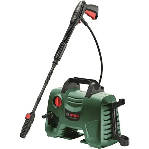 Sänkt pris Bosch DIY Easy Aquatak 120 Högtryckstvätt